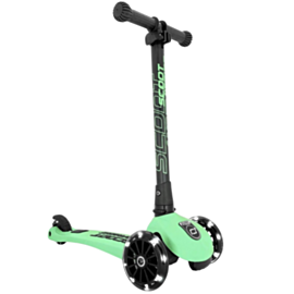 Скутер Scoot & Ride HighwayKick 3 Kiwi