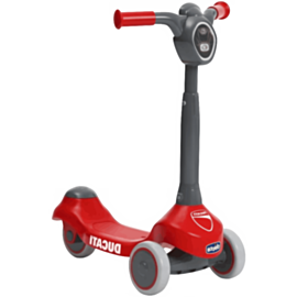 Скутер Ducati 00012188100000