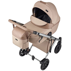 Uşaq arabası Anex e/type (2/1) Boho ET-SE01