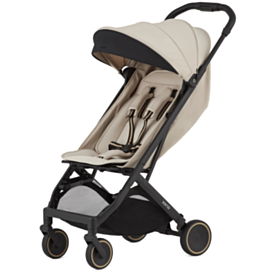 Uşaq arabası Anex Air-X2 Shiro