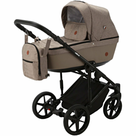 Uşaq arabası Adamex Amelia AM-232