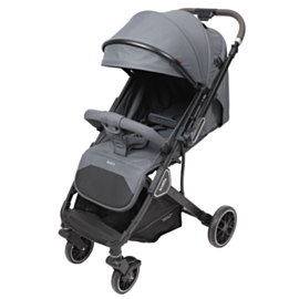 Uşaq arabası Kidilo K-919 Grey