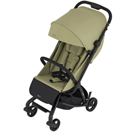 Uşaq arabası Anex Air-Z Gelato