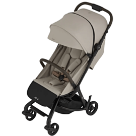 Uşaq arabası Anex Air-Z Plus Vivi