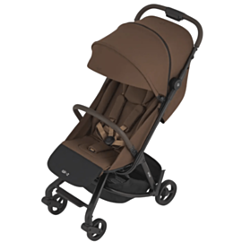 Uşaq arabası Anex Air-Z Plus Tillie  