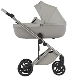 Uşaq arabası Anex Eli Santal