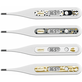 Termometr Chicco DigiBaby