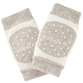 Qoruyucu dizliklər BabyJem 8681049235862