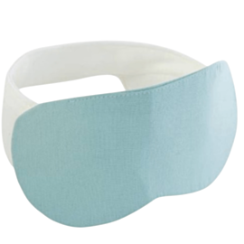 Qulaq qoruyucusu və yuxu baş bandı BabyJem  8681049255907