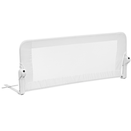 Çarpayı üçün qoruyucu baryer BabyJem 8681049208903