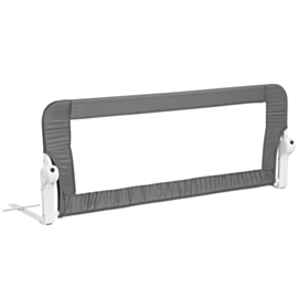 Çarpayı üçün qoruyucu baryer BabyJem 8681049218902 