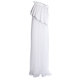 Ağcaqanad toru Funnababy Dino Paris 5m 8699243898752