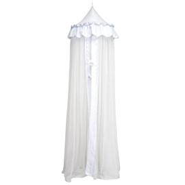 Ağcaqanad toru Funnababy Prince Romantika 8m 8699243852341