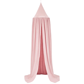 Ağcaqanad toru Funnababy Oslo  8699243897724