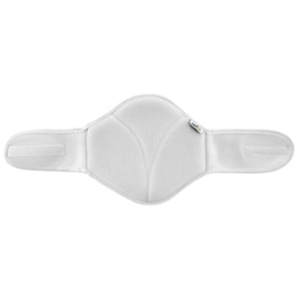 Uşaq üçün bel dəstəyi BabyJem 8681049233844