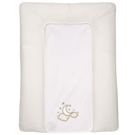 Чехол для матраса Funnababy Luna Elegant 8699243804319