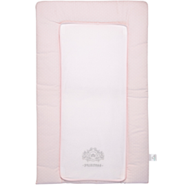 Чехол для матраса Funnababy Princess 8699243851351  