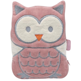 Məxmər isidici yastıq BabyJem 8681049223661