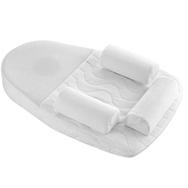 Antikolik yuxu yastığı BabyJem 8681049264268 