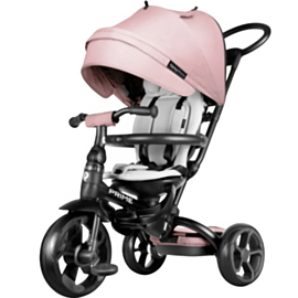 Uşaq velosipedi Qplay T561-5 686268625027