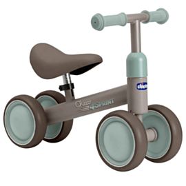 Veloqaçış Chicco 00012249000000