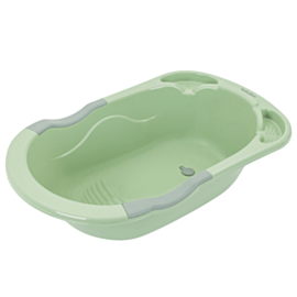 Uşaq vannası BabyJem 8681049201331 