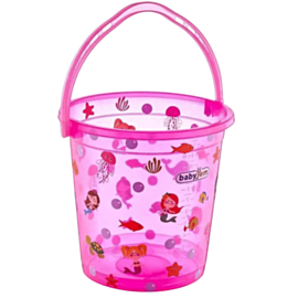 Vedrə BabyJem 8681049223999