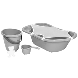 Vanna dəsti BabyJem 5 parça 8681049254399