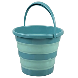 Qatlanan vedrə BabyJem 8681049245984