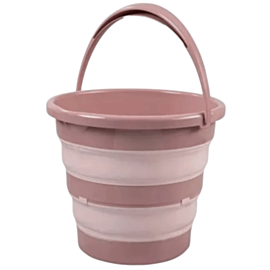 Qatlanan vedrə BabyJem 8681049255983 