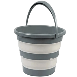 Qatlanan vedrə BabyJem 8681049265982 