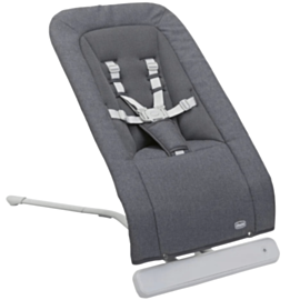 Şezlonq Chicco Rhythm’n’Sound 00079651040000