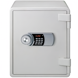 Seyf Eagle YES-031D(WH)