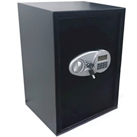Seyf Strong C-50BF