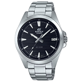 Saat Edifice EFV-140D-1AVUDF
