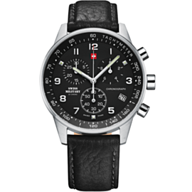 Swiss Military by Chrono Men SM34012.05