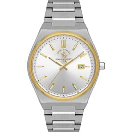 Часы Santa Barbara Polo & Racquet Club SB.1.10494-5