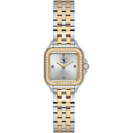 Saat Santa Barbara Polo & Racquet Club SB.1.10597-4