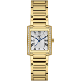 Saat Santa Barbara Polo & Racquet Club SB.1.10611-3