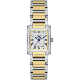 Saat Santa Barbara Polo & Racquet Club SB.1.10611-6