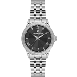 Часы Daniel Klein DK.1.13898-2