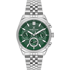 Часы Daniel Klein DK.1.13890-3