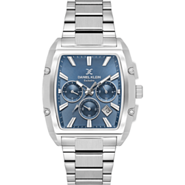 Часы Daniel Klein DK.1.13801-3