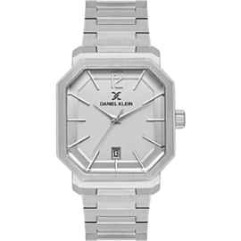 Часы Daniel Klein DK.1.13882-1