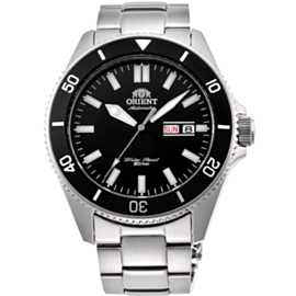 Saat Orient RA-AA0008B39B