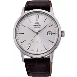 Saat Orient RA-AC0F07S30B