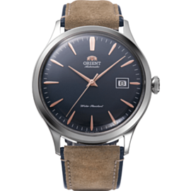 Saat Orient RA-AC0P02L30B