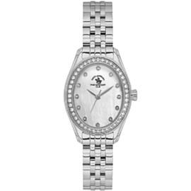 Часы Santa Barbara Polo Racquet Club SB.1.10620-1