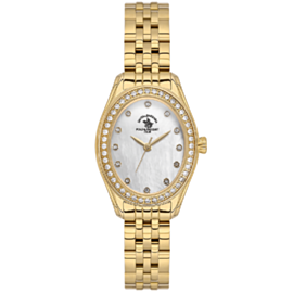 Часы Santa Barbara Polo Racquet Club SB.1.10620-2