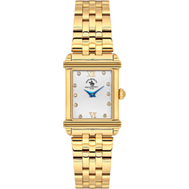 Часы Santa Barbara Polo Racquet Club SB.1.10623-2